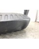 Бампер задний бу для Opel Combo C 1.7 Di,  2003 г. бу контрактные купить в Спб