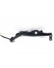 Крепление фары правой бу для BMW 3 E90/E91/E92/E93 2.0 TD,  2011 г. бу контрактные купить в Спб