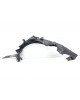 Крепление фары правой бу для BMW 3 E90/E91/E92/E93 2.0 TD,  2011 г. бу контрактные купить в Спб