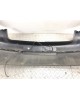 Бампер задний бу для Volkswagen Golf 5 1.9 TDi,  2004 г. бу контрактные купить в Спб