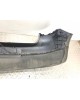 Бампер задний бу для Volkswagen Golf 5 1.9 TDi,  2004 г. бу контрактные купить в Спб