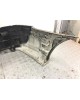 Бампер задний бу для Mercedes C W203 2.2 CDi,  2001 г. бу контрактные купить в Спб