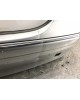 Бампер задний бу для Mercedes C W203 2.2 CDi,  2001 г. бу контрактные купить в Спб