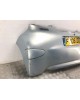 Бампер задний бу для Toyota Aygo  1.0 i,  2006 г. бу контрактные купить в Спб