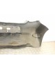 Бампер задний бу для Toyota Aygo  1.0 i,  2006 г. бу контрактные купить в Спб