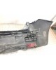 Бампер задний бу для Citroen C4  1.6 HDi,  2010 г. бу контрактные купить в Спб