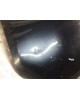 Бампер задний бу для Citroen C4  1.6 HDi,  2010 г. бу контрактные купить в Спб