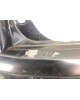 Бампер задний бу для Citroen C4  1.6 HDi,  2010 г. бу контрактные купить в Спб