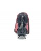 Фонарь задний левый бу для Mini One R56 1.4 i,  2007 г. бу контрактные купить в Спб
