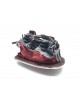 Фонарь задний левый бу для Mini One R56 1.4 i,  2007 г. бу контрактные купить в Спб