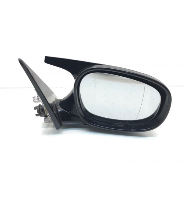 Зеркало наружное правое бу для BMW 3 E90/E91/E92/E93 2.0 TD,  2011 г. бу контрактные купить в Спб