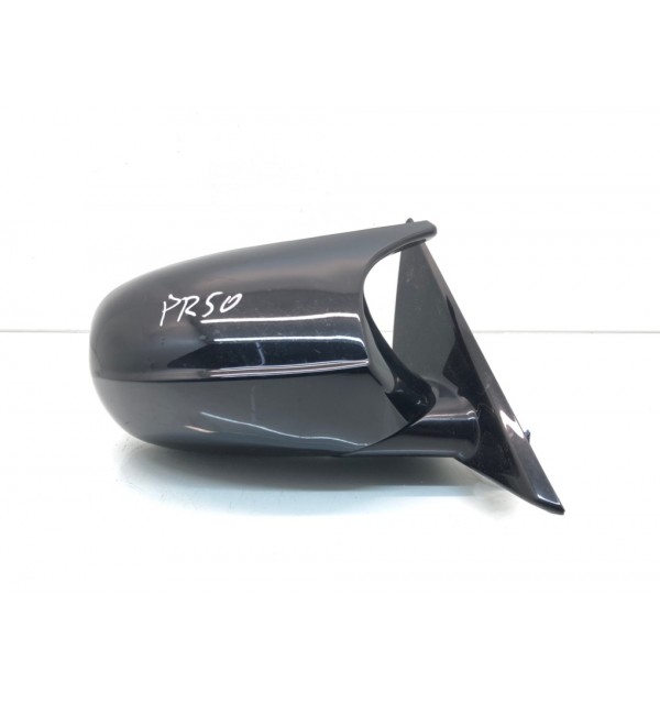 Зеркало наружное правое бу для BMW 3 E90/E91/E92/E93 2.0 TD,  2011 г. бу контрактные купить в Спб