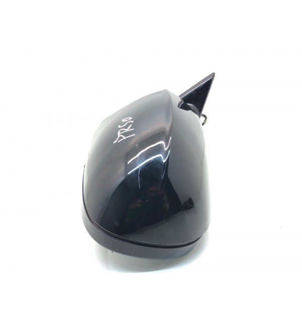 Зеркало наружное правое бу для BMW 3 E90/E91/E92/E93 2.0 TD,  2011 г. бу контрактные купить в Спб