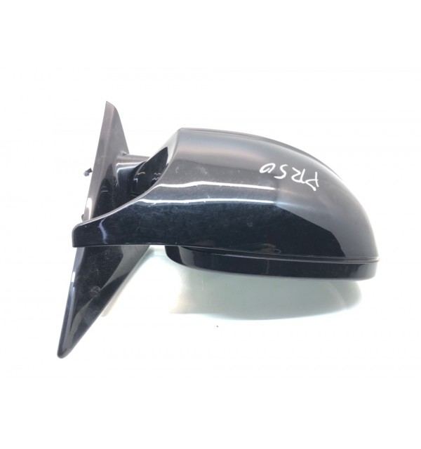 Зеркало наружное правое бу для BMW 3 E90/E91/E92/E93 2.0 TD,  2011 г. бу контрактные купить в Спб