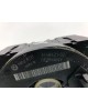 Переключатель подрулевой (стрекоза) бу для Mini Cooper R56 1.6 i,  2006 г. бу контрактные купить в Спб