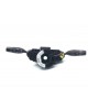 Переключатель подрулевой (стрекоза) бу для Honda Civic  2.2 i-CTDi,  2007 г. бу контрактные купить в Спб