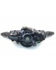 Переключатель подрулевой (стрекоза) бу для Honda Civic  2.2 i-CTDi,  2007 г. бу контрактные купить в Спб