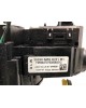 Переключатель подрулевой (стрекоза) бу для Honda Civic  2.2 i-CTDi,  2007 г. бу контрактные купить в Спб
