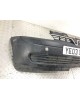 Бампер передний бу для Opel Combo C 1.7 Di,  2003 г. бу контрактные купить в Спб