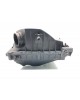 Корпус воздушного фильтра бу для Opel Meriva A 1.6 i,  2006 г. бу контрактные купить в Спб