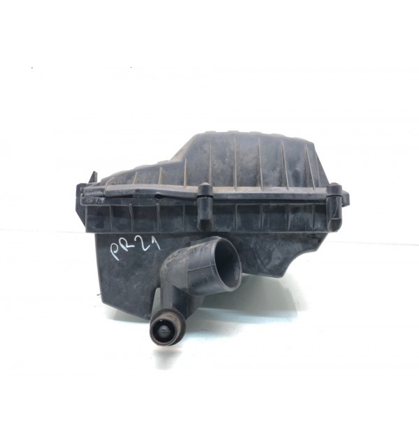 Корпус воздушного фильтра бу для Opel Meriva A 1.6 i,  2006 г. бу контрактные купить в Спб