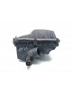 Корпус воздушного фильтра бу для Opel Meriva A 1.6 i,  2006 г. бу контрактные купить в Спб