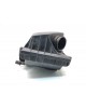Корпус воздушного фильтра бу для Opel Meriva A 1.6 i,  2006 г. бу контрактные купить в Спб