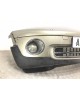 Бампер передний бу для Mini Cooper R56 1.6 i,  2006 г. бу контрактные купить в Спб