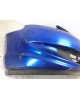 Бампер передний бу для Honda Civic  1.6 i,  2005 г. бу контрактные купить в Спб