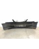 Бампер передний бу для Honda Civic  1.6 i,  2005 г. бу контрактные купить в Спб