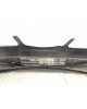 Бампер передний бу для Honda Civic  1.6 i,  2005 г. бу контрактные купить в Спб
