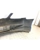 Бампер передний бу для Honda Civic  1.6 i,  2005 г. бу контрактные купить в Спб