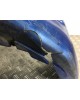 Бампер передний бу для Honda Civic  1.6 i,  2005 г. бу контрактные купить в Спб