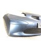 Бампер передний бу для Toyota Aygo  1.0 i,  2008 г. бу контрактные купить в Спб