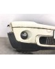 Бампер передний бу для Mini One R56 1.4 i,  2007 г. бу контрактные купить в Спб