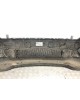 Бампер передний бу для Mini One R56 1.4 i,  2007 г. бу контрактные купить в Спб