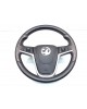 Руль бу для Opel Meriva B 1.7 CDTi,  2010 г. бу контрактные купить в Спб