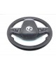 Руль бу для Opel Meriva B 1.7 CDTi,  2010 г. бу контрактные купить в Спб