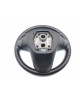 Руль бу для Opel Meriva B 1.7 CDTi,  2010 г. бу контрактные купить в Спб