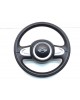 Руль бу для Mini Cooper R56 1.6 i,  2006 г. бу контрактные купить в Спб