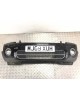 Бампер передний бу для Mini One R56 1.4 i,  2009 г. бу контрактные купить в Спб