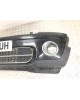 Бампер передний бу для Mini One R56 1.4 i,  2009 г. бу контрактные купить в Спб
