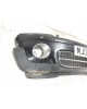 Бампер передний бу для Mini One R56 1.4 i,  2009 г. бу контрактные купить в Спб