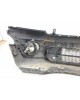 Бампер передний бу для Mini One R56 1.4 i,  2009 г. бу контрактные купить в Спб