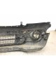Бампер передний бу для Mini One R56 1.4 i,  2009 г. бу контрактные купить в Спб