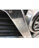 Решетка радиатора бу для Opel Vectra C 1.9 CDTi,  2004 г. бу контрактные купить в Спб