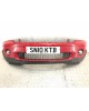 Бампер передний бу для Mini Cooper R56 1.6 i,  2010 г. бу контрактные купить в Спб