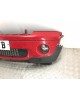 Бампер передний бу для Mini Cooper R56 1.6 i,  2010 г. бу контрактные купить в Спб