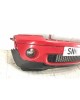 Бампер передний бу для Mini Cooper R56 1.6 i,  2010 г. бу контрактные купить в Спб