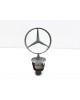 Эмблема бу для Mercedes C W203 2.2 CDi,  2001 г. бу контрактные купить в Спб